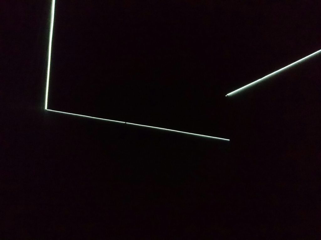 dsc_0326