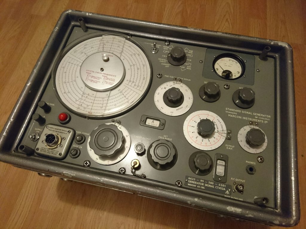 marconi-panel