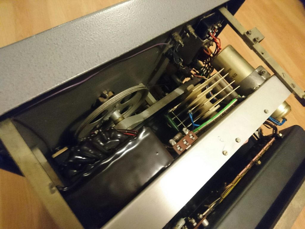 marconi-super-diode
