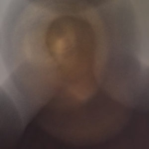 a3662863923_16