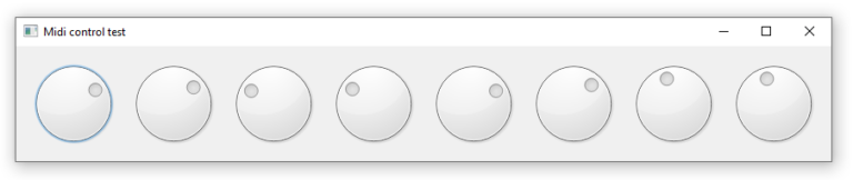 qt update gui from different thread qt update gui from different thread